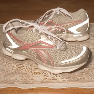Reebok Shoes | Reebok Runtone Action 